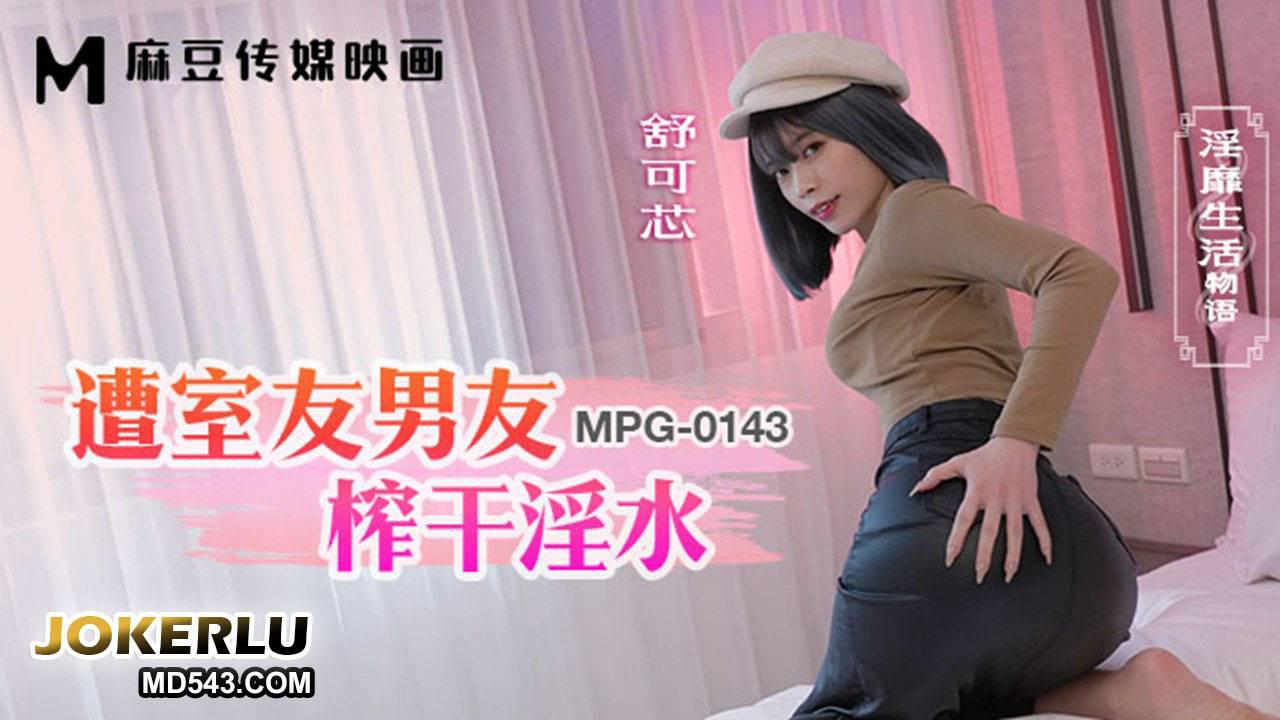 a4yy私人影院免费毛片-2018国语成人在线观看免费