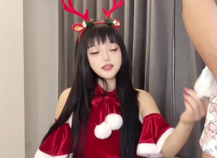 久久综合伊人亚洲-标清免费观看字幕