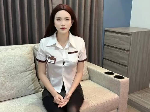 三级小说-韩国伦理片免费国语