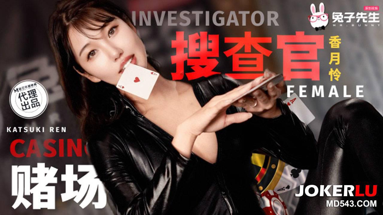 国产精品老女人-最新中文字幕