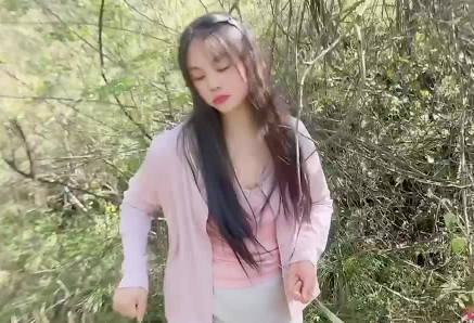 欧洲极品少妇ZoZo-手机影视完整版BD高清中字