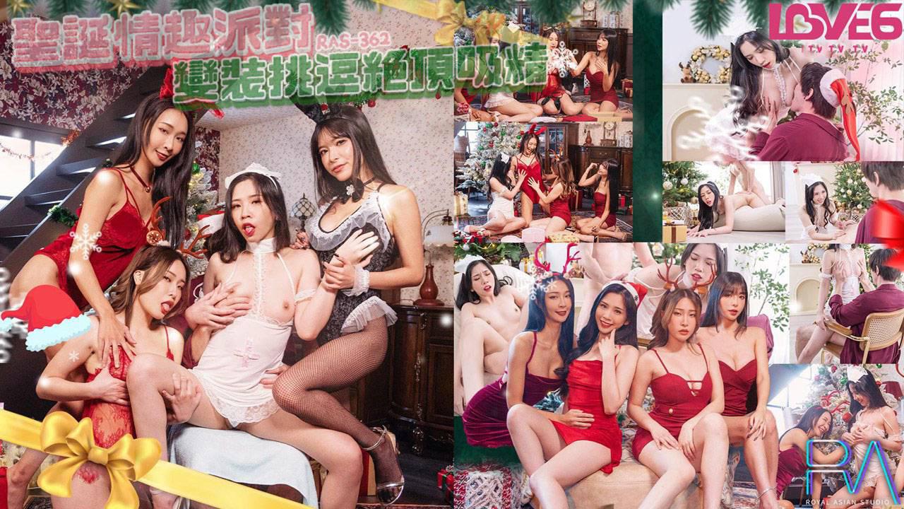 午夜短视频无码-TOP国产在线视频