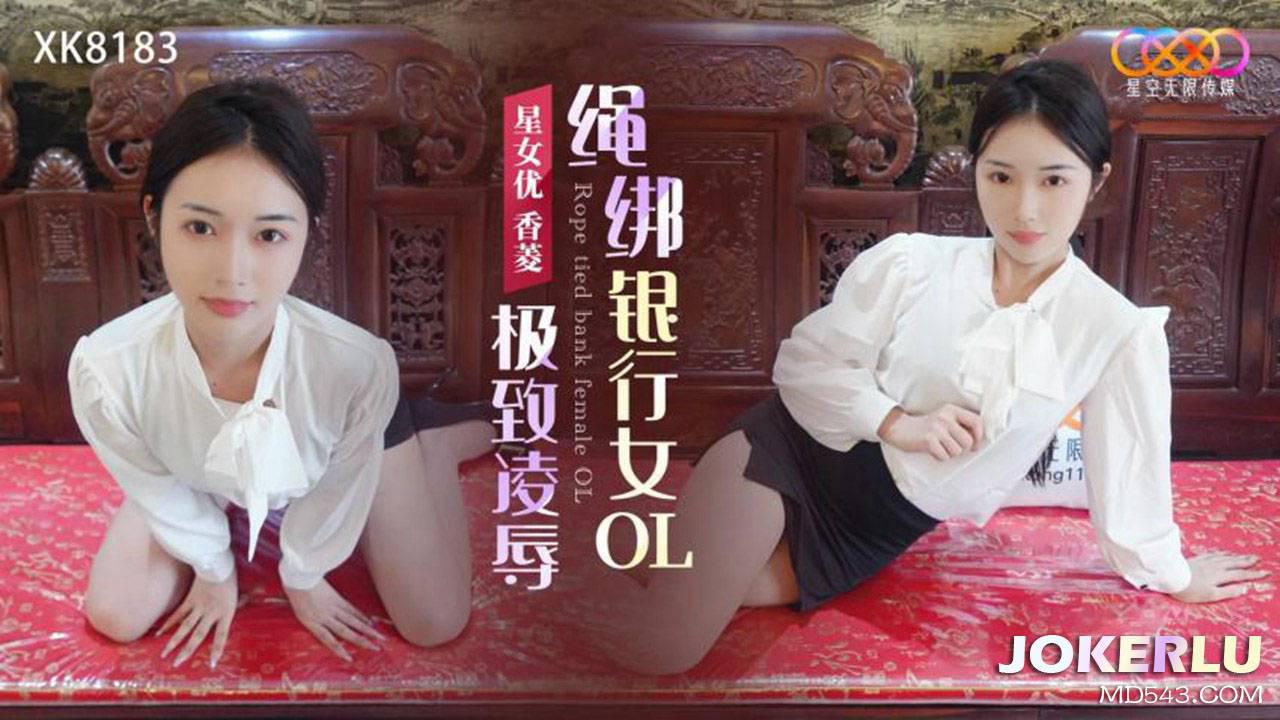 成人免费毛片动漫-手机MP4未删减完整版