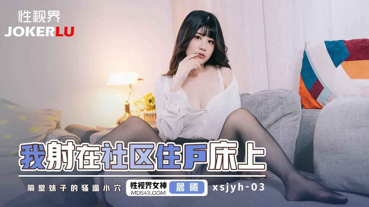 亚洲人成无码不卡在线观看-影视大全高清完整版
