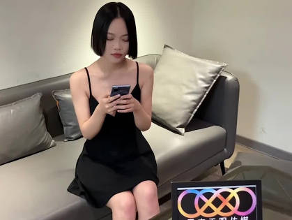 嫖妓在线精品视频凹凸-高清无水印高清完整版
