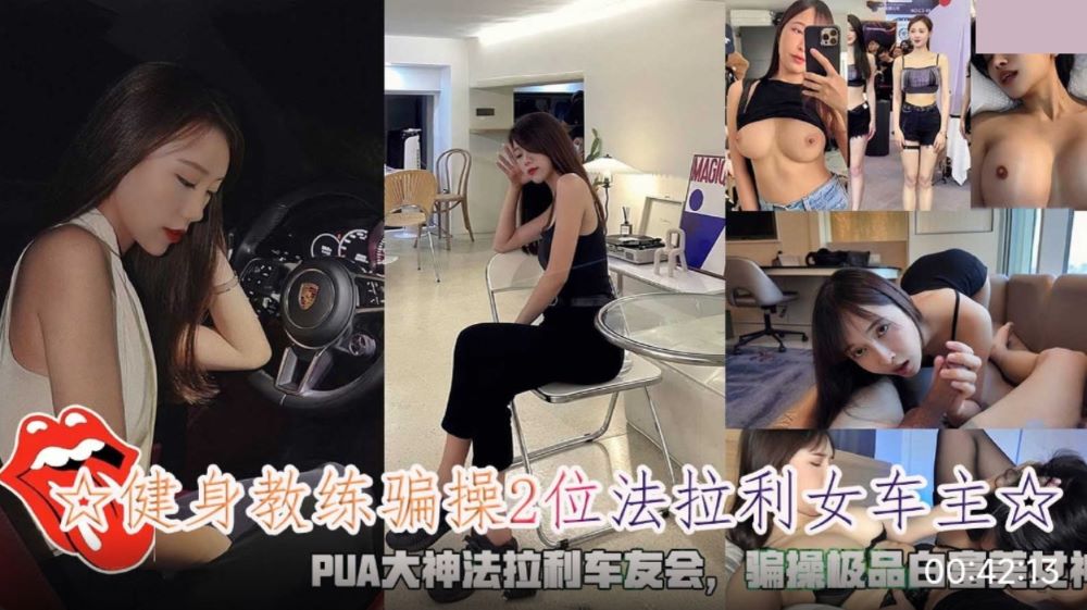 法国的生活电影在线观看高清-西瓜在线观看高清