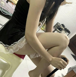 欧美一级毛片少妇-预告片迅雷下载
