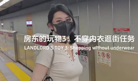 一级毛片免费视频-BD免费完整版BD高清中字