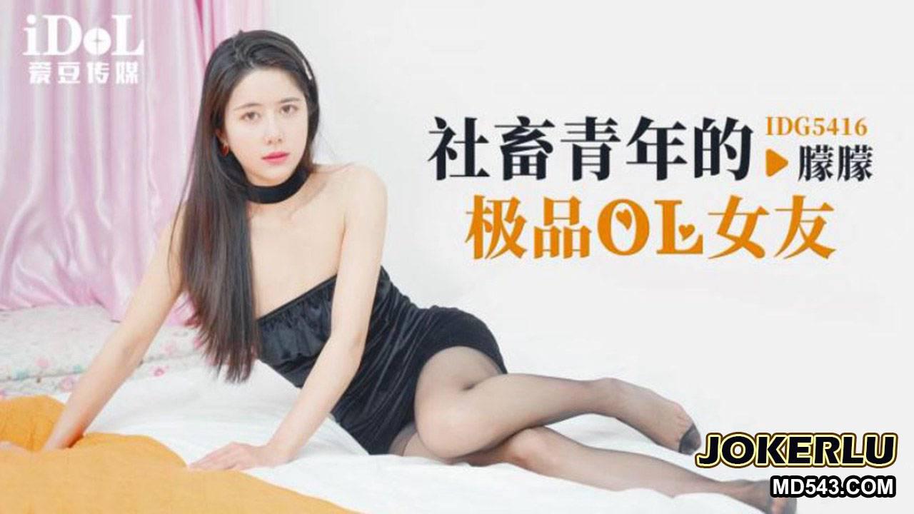 最近韩国免费看的电影-百度影视免费高清观看