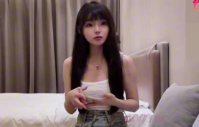 欧美18videosex性孕妇-4K6080yy理论在线看
