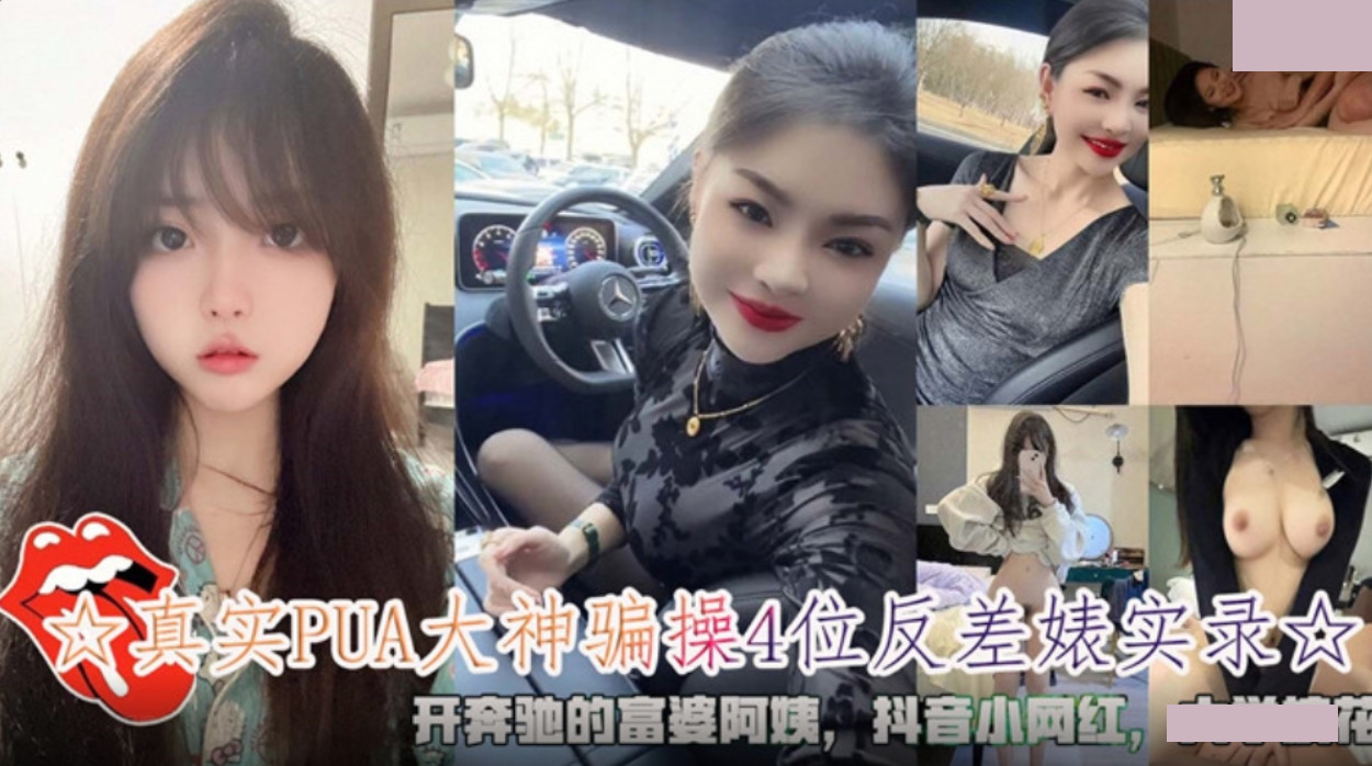 一级特黄bbbbb免费观看-免费看片在线观看免费版