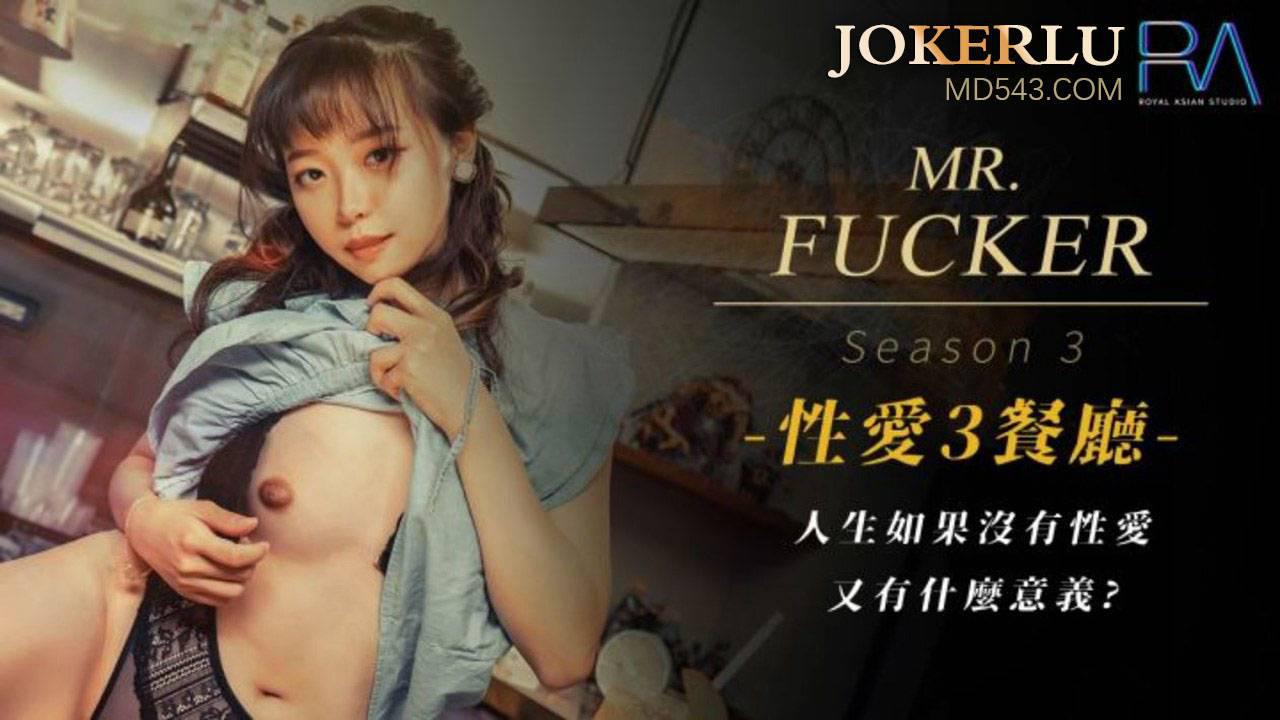 国产a偷情偷拍视频在线观看-超清1080P迅雷高清下载