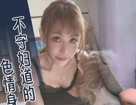 日本视频在线观看网站-韩剧高清完整视频