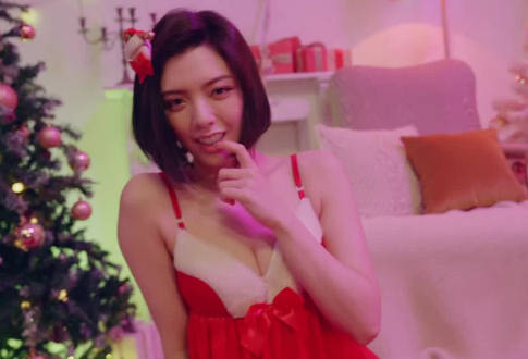 猎户娇妻H纯肉黄暴-腾讯视频vip视频大全