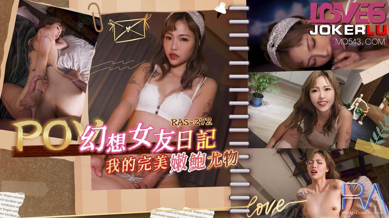 老外又色又爽又黄的视频-免费日韩在线影院观看