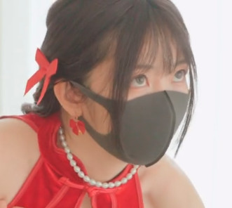 japan白嫩丰满老师hd40-中文字幕版在线完整观看