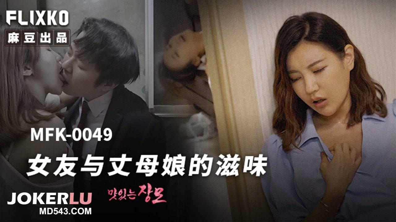 91在线视频网址-免VIP欧美A一片