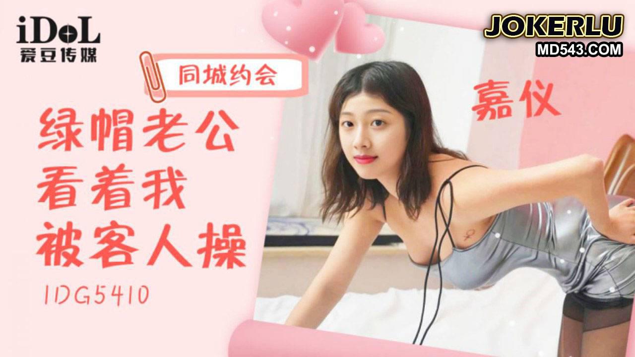 91插插视频-神马不卡影音先锋资源
