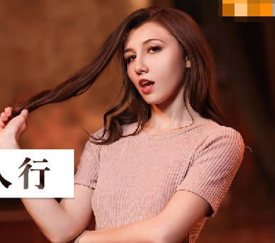 大青草久久久蜜臀av久久-高清完整高清迅雷在线观看