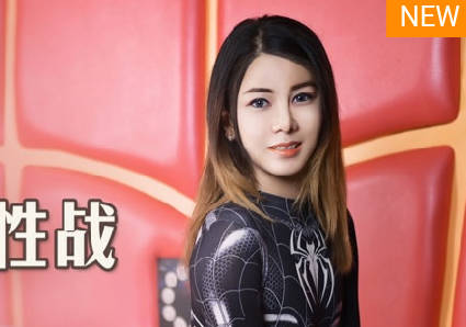 午夜短视频-BD高清DVD国语在线观看