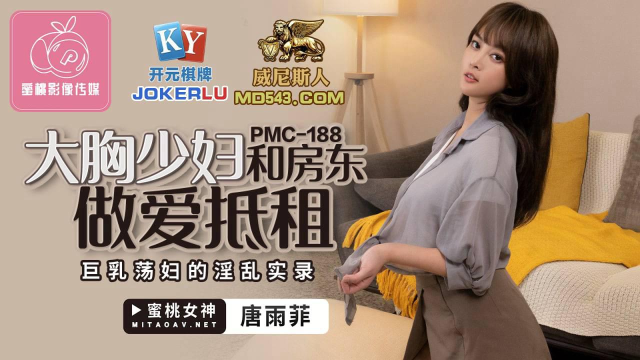 小丽好紧好爽再浪一点-高清日韩高清在线观看