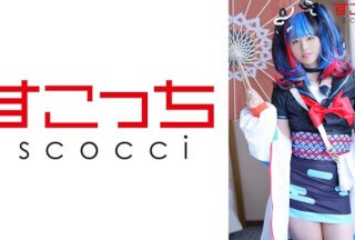 二区久久国产乱子伦免费精品-完结不卡在线观看