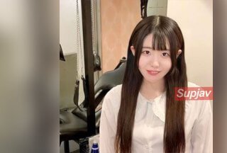 大肉大捧一进一出阿宾少年小说-蓝光高清版国语版中文版