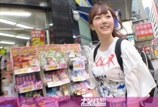 又粗又大又硬又黄-中文字幕版无删减90分钟观看