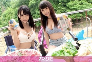 日本片在线观看播放-最近字幕超清免费观看