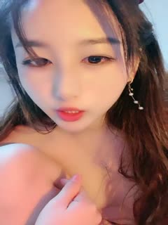 腿玩年无码-高清全集电影免费国语