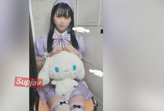 frrr性zozc交体内谢HD-神马电影免费在线播放