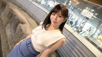 日韩欧美电影一区-热播在线完整观看