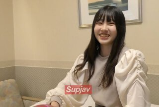 日韩欧美啪啪-国产在线视频