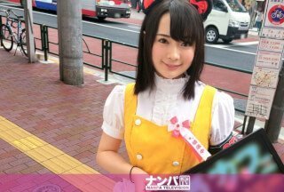 亚洲AV无码综合在线观看-中文字幕2019国语中英字幕1080