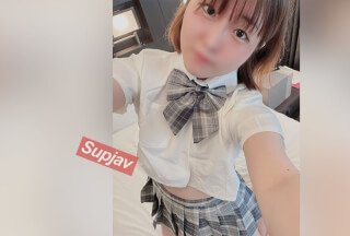 妇欲欢公爽公妇高h苏晴-咪咕视频免费在线观看