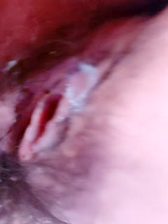 丝袜自慰网站网址-BD电影在线观看