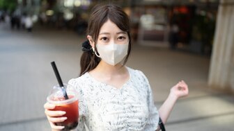 美女被啪啪-即将上线完整版观看