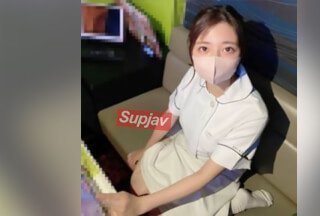 影音先锋AV东京热天码专区-西瓜电影在线看