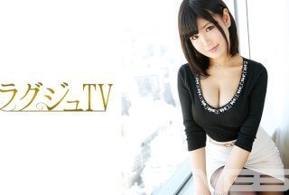 国产欧美日韩精品a在线观看高清-TC中字高清完整版在线