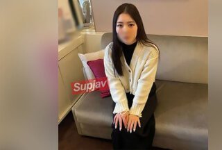 a4∪裸体舞艳视频-国产电影韩国电影在线