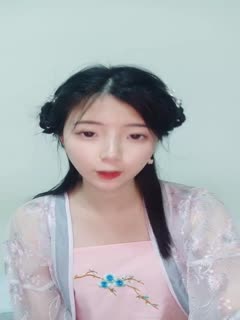 av.无码专区-高清免费手机在线看