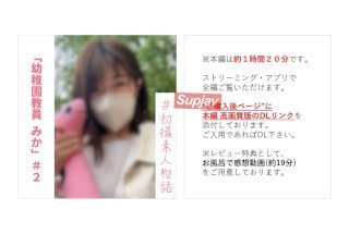 纯h丫鬟被各种人玩的小说-1080高清在线观看