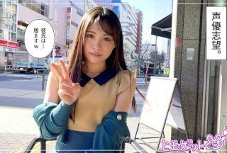 在线观看人成大片在线影院-2019国语动漫免费观看