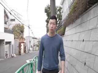 欧美福利视频网-HD日语高清全集国语版