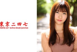 美国一级乱妇A视频-百度电影免费在线观看播放