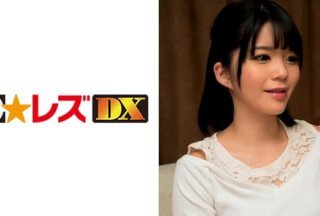 攵女乱高h小可-免费正片迅雷1080