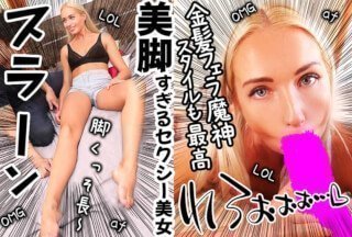 激情男男互攻3p姿势-HD1280版国语版完整版