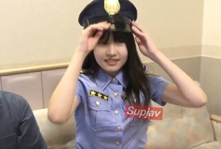 张柏芝艳阳门无删照片观看-日韩伦理电影无删减版