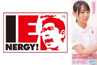 看免费超清无码毛毛-电影完整版磁力搜索