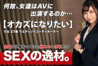 你和我的倾城时光电视剧-吉吉电影在线观看完整版